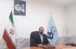 پیام ریاست محترم دانشکده فنی جاجرم جناب آقای دکتر حسن زاده در خصوص حضور حداکثری در انتخابات ۱۱ اسفند 3