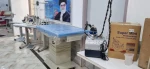 تخصیص اعتبار و خرید تجهیزات کارگاهی و آزمایشگاهی توسط وزارت نفت برای  آموزشکده فنی و حرفه ای جاجرم 9