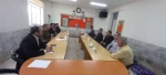 اولین جلسه اداری همکاران دانشکده فنی و حرفه ای جاجرم در سال 1403 برگزار گردید - 20 فروردین 1403 3