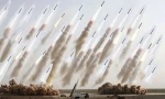 بیانیه جامعه دانشگاهی دانشکده فنی و حرفه ای جاجرم در حمایت از عملیات غرور‌آفرین وعده صادق 2