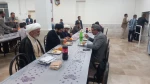 برگزاری مراسم بزرگداشت مقام معلم در آموزشکده فنی و حرفه ای جاجرم - دوشنبه 17 اردیبهشت 1403 4