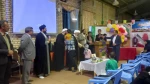 برگزاری مراسم بزرگداشت مقام معلم در آموزشکده فنی و حرفه ای جاجرم - دوشنبه 17 اردیبهشت 1403 6