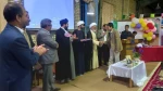 برگزاری مراسم بزرگداشت مقام معلم در آموزشکده فنی و حرفه ای جاجرم - دوشنبه 17 اردیبهشت 1403 12
