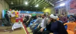 برگزاری مراسم بزرگداشت مقام معلم در آموزشکده فنی و حرفه ای جاجرم - دوشنبه 17 اردیبهشت 1403 20