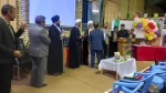 پیام ریاست محترم دانشکده آقای دکتر حسن زاده درباره مراسم روز معلم  7