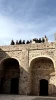 بازدید دانشجویان کارشناسی رشته طراحی و دوخت از مکان‌های تاریخی شهرستان جاجرم
 (در ارتباط با درس سبک های هنری و درس نماد شناسی) 6