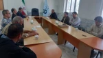 برگزاری مراسم قرائت قرآن و فاتحه خوانی 9