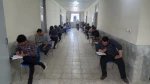 آغاز امتحانات پایان نیمسال دوم از ۲۶ خردادماه در دانشکده فنی جاجرم 2