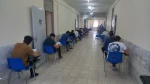 آغاز امتحانات پایان نیمسال دوم از ۲۶ خردادماه در دانشکده فنی جاجرم 3