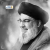 انالله و انا الیه راجعون حزب‌الله لبنان شهادت سیدحسن نصرالله را تأیید کرد. 2