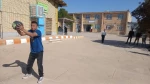 برگزاری مسابقات ورزشی برای دانشجویان پسر به مناسبت گرامیداشت یوم الله ۱۳ آبان ،روز ملی مبارزه با استکبار جهانی 6