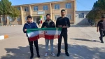 برگزاری مسابقات ورزشی برای دانشجویان پسر به مناسبت گرامیداشت یوم الله ۱۳ آبان ،روز ملی مبارزه با استکبار جهانی 11