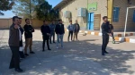 برگزاری مسابقات ورزشی برای دانشجویان پسر به مناسبت گرامیداشت یوم الله ۱۳ آبان ،روز ملی مبارزه با استکبار جهانی 15
