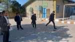 برگزاری مسابقات ورزشی برای دانشجویان پسر به مناسبت گرامیداشت یوم الله ۱۳ آبان ،روز ملی مبارزه با استکبار جهانی 17