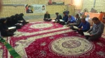 بزﺭگدﺍﺷﺖ چهلمینﺭﻭﺯ ﺷﻬﺎﺩﺕ مجاهد بزرگ شهید ﺳﯿﺪﺣﺴﻦ ﻧﺼﺮﺍﻟﻠﻪ و شهدای گرانقدر جبهه مقاومت 2