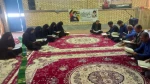 بزﺭگدﺍﺷﺖ چهلمینﺭﻭﺯ ﺷﻬﺎﺩﺕ مجاهد بزرگ شهید ﺳﯿﺪﺣﺴﻦ ﻧﺼﺮﺍﻟﻠﻪ و شهدای گرانقدر جبهه مقاومت 3