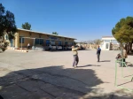 برگزاری مسابقات ورزشی برای دانشجویان پسر به مناسبت گرامیداشت یوم الله ۱۳ آبان ،روز ملی مبارزه با استکبار جهانی 21