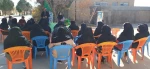 برگزاری اولین جلسه از سلسله جلسات 