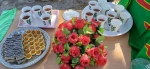 برگزاری اولین جلسه از سلسله جلسات 