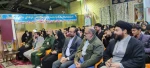 برگزاری مراسم گرامیداشت روز دانشجو  5
