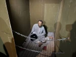 بازدید اساتید، دانشجویان و کارکنان دانشگاه ملی مهارت مرکز جاجرم از موزه عبرت ایران 1 بهمن 1403 4