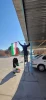 فضا سازی محیطی و آماده سازی دانشکده ملی مهارت جاجرم توسط دانشجویان محترم عضو شورای بسیج دانشجویی ،  به مناسبت ایام الله دهه فجر انقلاب اسلامی 12