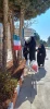 فضا سازی محیطی و آماده سازی دانشکده ملی مهارت جاجرم توسط دانشجویان محترم عضو شورای بسیج دانشجویی ،  به مناسبت ایام الله دهه فجر انقلاب اسلامی 14