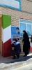 فضا سازی محیطی و آماده سازی دانشکده ملی مهارت جاجرم توسط دانشجویان محترم عضو شورای بسیج دانشجویی ،  به مناسبت ایام الله دهه فجر انقلاب اسلامی 16
