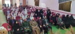 به مناسبت 22 اسفند روز بزگداشت مقام شهدا برگزار شد: یادواره شهید سید قاسم حسینی  2