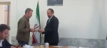 برگزاری آخرین جلسه شورای اداری در سال 1403  7