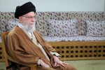 پیام نوروزی رهبر معظم انقلاب(مدظله العالی) به مناسبت آغاز سال ۱۴۰۴ 2
