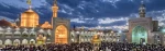 ثبت نام سی و دومین جشنواره سراسری فرهنگی و هنری قرآن و عترت دانشجویان دانشگاه ملی مهارت 4