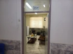 پیام ریاست دانشکده ملی مهارت مرکز جاجرم به مناسبت بزرگداشت مقام معلم و قدردانی از همکاران و اساتید 3