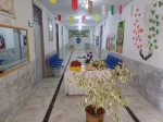 پیام ریاست دانشکده ملی مهارت مرکز جاجرم به مناسبت بزرگداشت مقام معلم و قدردانی از همکاران و اساتید 7