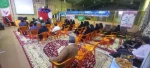 رگزاری مراسم بزرگداشت مقام معلم در دانشکده ملی مهارت جاجرم  3