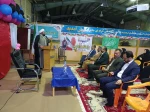 رگزاری مراسم بزرگداشت مقام معلم در دانشکده ملی مهارت جاجرم  23
