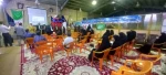 رگزاری مراسم بزرگداشت مقام معلم در دانشکده ملی مهارت جاجرم  8