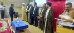 رگزاری مراسم بزرگداشت مقام معلم در دانشکده ملی مهارت جاجرم  9