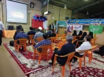 رگزاری مراسم بزرگداشت مقام معلم در دانشکده ملی مهارت جاجرم  26