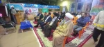 رگزاری مراسم بزرگداشت مقام معلم در دانشکده ملی مهارت جاجرم  11