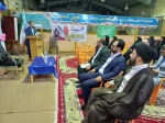 رگزاری مراسم بزرگداشت مقام معلم در دانشکده ملی مهارت جاجرم  27