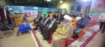 رگزاری مراسم بزرگداشت مقام معلم در دانشکده ملی مهارت جاجرم  13