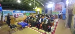 رگزاری مراسم بزرگداشت مقام معلم در دانشکده ملی مهارت جاجرم  14