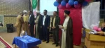 رگزاری مراسم بزرگداشت مقام معلم در دانشکده ملی مهارت جاجرم 16