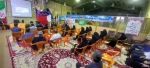 رگزاری مراسم بزرگداشت مقام معلم در دانشکده ملی مهارت جاجرم 18