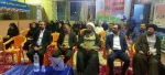 رگزاری مراسم بزرگداشت مقام معلم در دانشکده ملی مهارت جاجرم 23