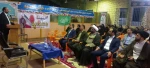 رگزاری مراسم بزرگداشت مقام معلم در دانشکده ملی مهارت جاجرم 24
