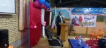 رگزاری مراسم بزرگداشت مقام معلم در دانشکده ملی مهارت جاجرم 25