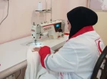 اقدامی مؤثر در جهت تعمیر و بهسازی منازل نیازمندان 2
