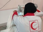 اقدامی مؤثر در جهت تعمیر و بهسازی منازل نیازمندان 4